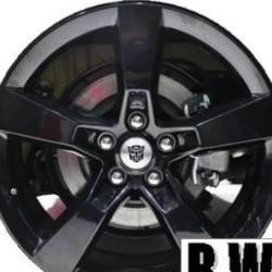 VARIOUS MFR 12370001