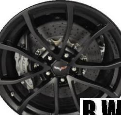 VARIOUS MFR 164110001