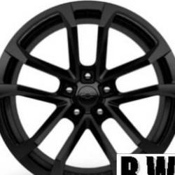 VARIOUS MFR 84390001