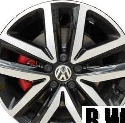 VARIOUS MFR 174000001