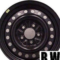 VARIOUS MFR 81390001