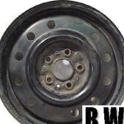 VARIOUS MFR 174050001