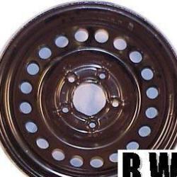 VARIOUS MFR 22420001