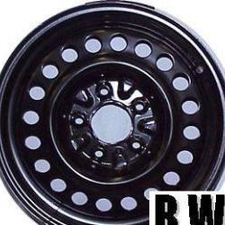 VARIOUS MFR 157220001