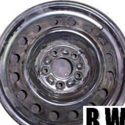 VARIOUS MFR 54750001