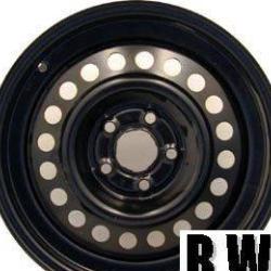 VARIOUS MFR 105200001