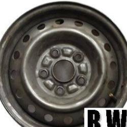 VARIOUS MFR 141290001