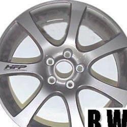 VARIOUS MFR 177610001