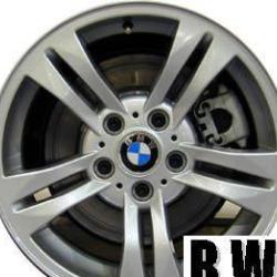 VARIOUS MFR 188490001