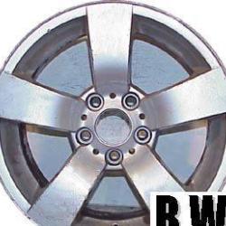 VARIOUS MFR 144510001