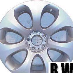 VARIOUS MFR 68750001