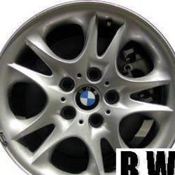 VARIOUS MFR 90420001