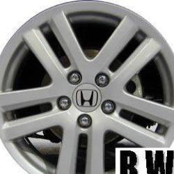 VARIOUS MFR 166910001