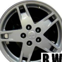 VARIOUS MFR 43690001