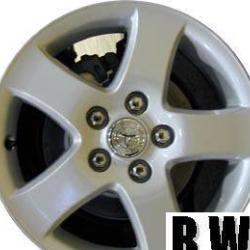 VARIOUS MFR 134480001