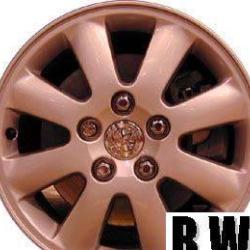 VARIOUS MFR 22170001