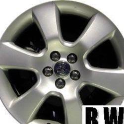 VARIOUS MFR 23820001