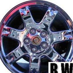 VARIOUS MFR 11450001