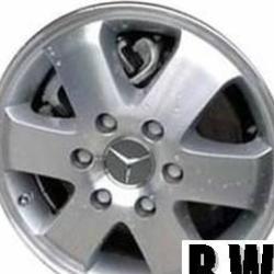 VARIOUS MFR 142890001