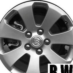 VARIOUS MFR 95080001