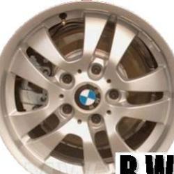 VARIOUS MFR 135430001