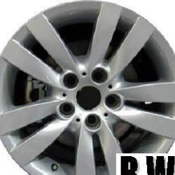 VARIOUS MFR 121910001