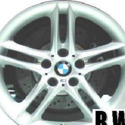 VARIOUS MFR 43030001