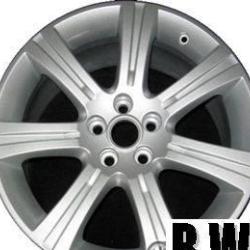 VARIOUS MFR 77020001