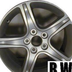 VARIOUS MFR 35300001