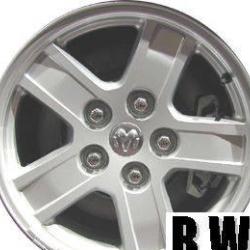 VARIOUS MFR 53210001