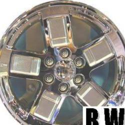 VARIOUS MFR 89940001