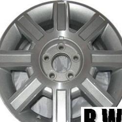 VARIOUS MFR 95320001