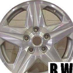 VARIOUS MFR 68410001