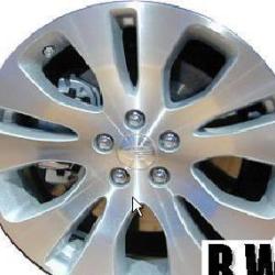 VARIOUS MFR 19190001