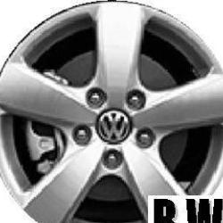 VARIOUS MFR 91890001