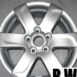 VARIOUS MFR 105570001