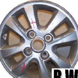 VARIOUS MFR 77750001