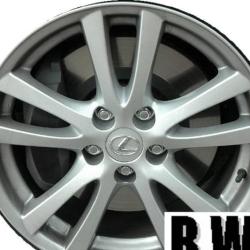 VARIOUS MFR 60110001