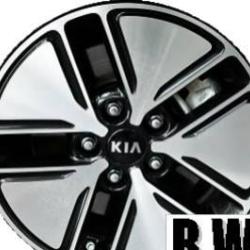 VARIOUS MFR 171860001