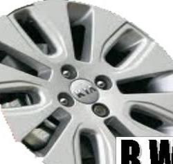 VARIOUS MFR 160130001