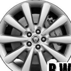 VARIOUS MFR 143900001