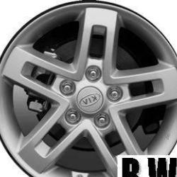 VARIOUS MFR 91400001