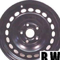 VARIOUS MFR 36440001