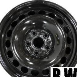 VARIOUS MFR 168570001