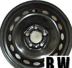 VARIOUS MFR 132810001