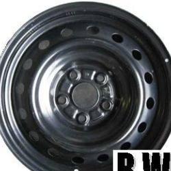 VARIOUS MFR 168890001