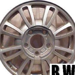 VARIOUS MFR 58920001