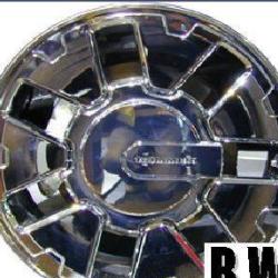 VARIOUS MFR 74310001