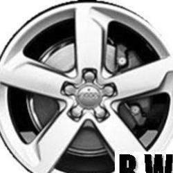 VARIOUS MFR 150650001