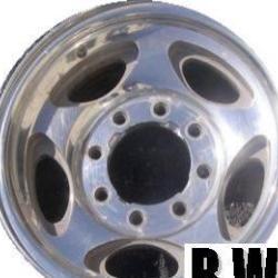 VARIOUS MFR 101010001